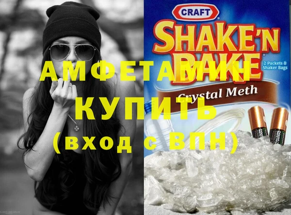 шишки Богородицк