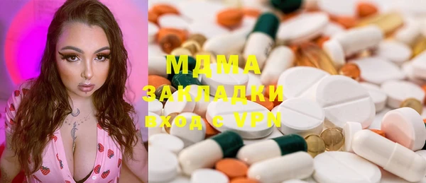 шишки Богородицк