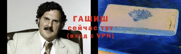 шишки Богородицк