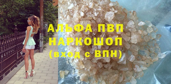 шишки Богородицк